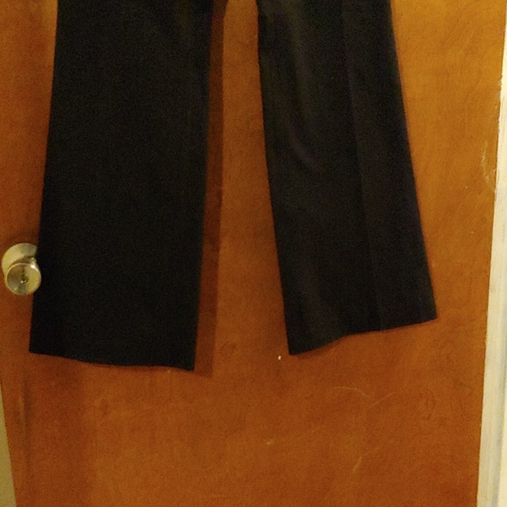 Pants - Picture 2 of 6